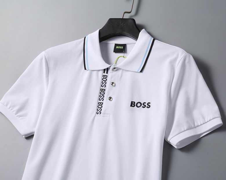 Boss M-3XL 14m30029